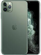 Защитное стекло для iPhone 11 Pro Max