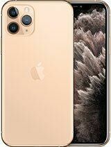 Защитное стекло для iPhone 11 Pro
