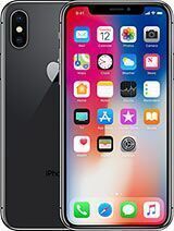 Защитное стекло для iPhone X