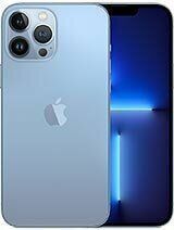 Защитное стекло для iPhone 13 Pro Max