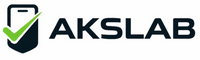 Мобільні аксесуари для iPhone, Samsung, Xiaomi &mdash; купити | AKSLAB