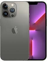 Защитное стекло для iPhone 13 Pro