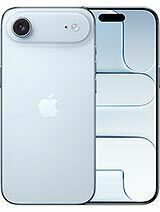 Защитное стекло для iPhone 17 Air