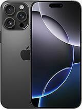 Защитное стекло для iPhone 16 Pro Max
