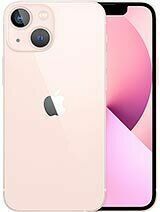 Защитное стекло для iPhone 13 Mini
