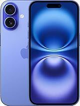 Защитное стекло для iPhone 16