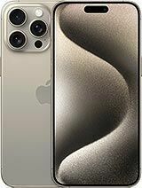 Защитное стекло для iPhone 15 Pro Max