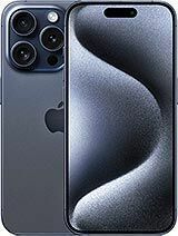 Защитное стекло для iPhone 15 Pro