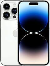 Защитное стекло для iPhone 14 Pro