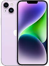 Защитное стекло для iPhone 14 Plus