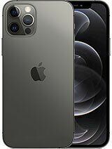 Защитное стекло для iPhone 12 Pro